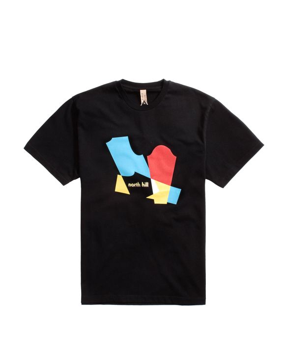 tee-north-hill-pattern-tee_black-01