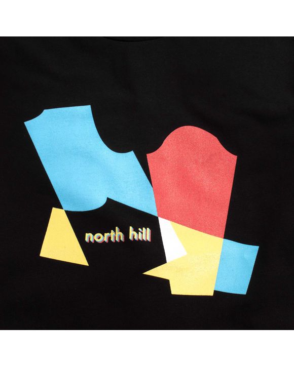 tee-north-hill-pattern-tee_black-02