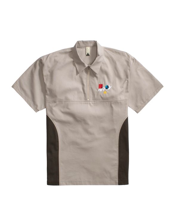 polo-tee-north-hill-polo-twill_grey-01