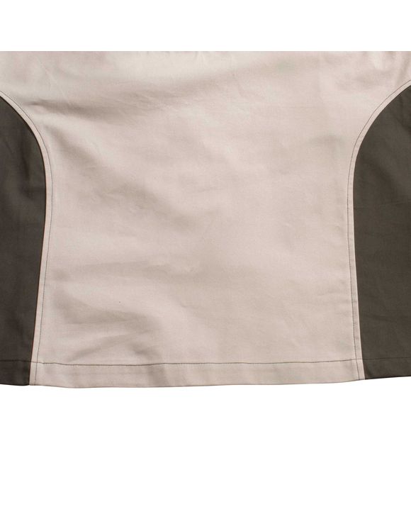 polo-tee-north-hill-polo-twill_grey-02