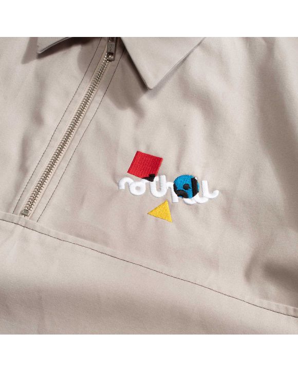 polo-tee-north-hill-polo-twill_grey-03
