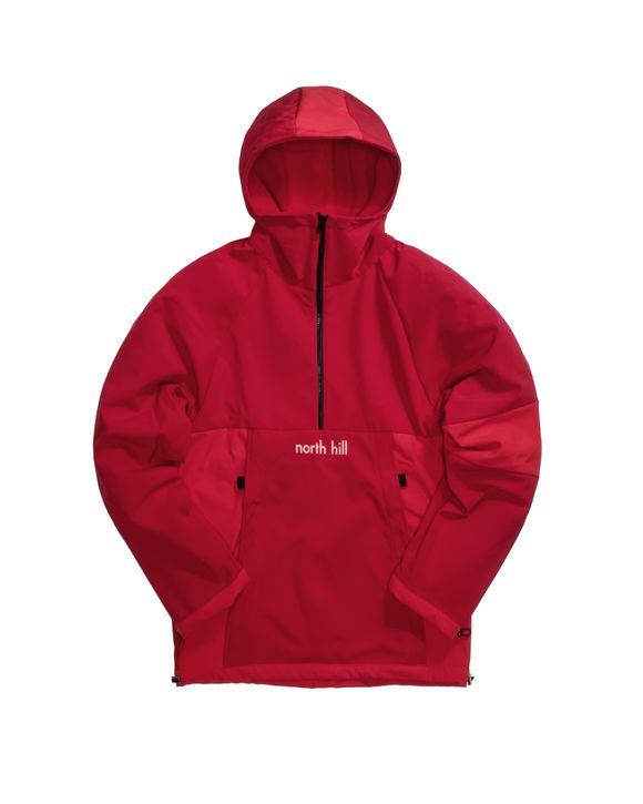 anorak-softshell-red-01