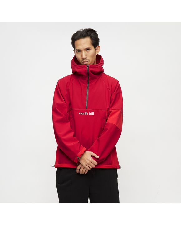 anorak-softshell-red-02