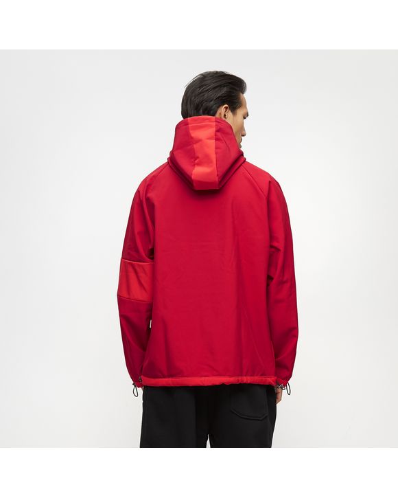 anorak-softshell-red-03