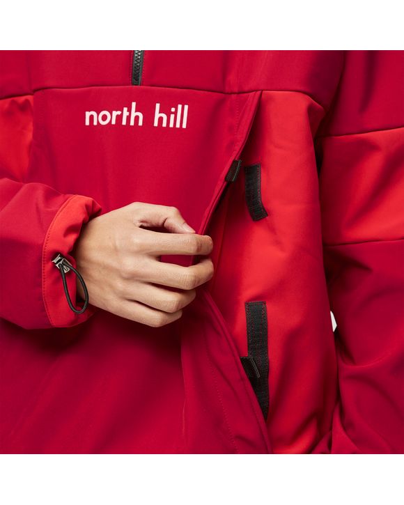 anorak-softshell-red-04