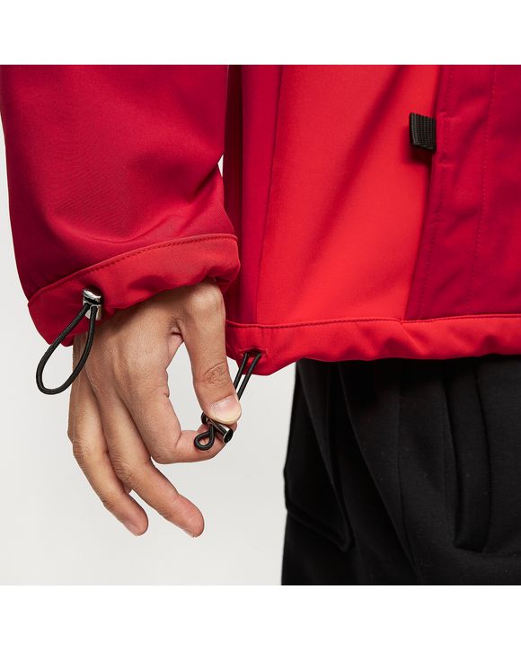 anorak-softshell-red-05