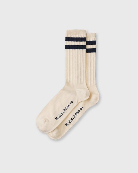 Amundsson Sport Socks