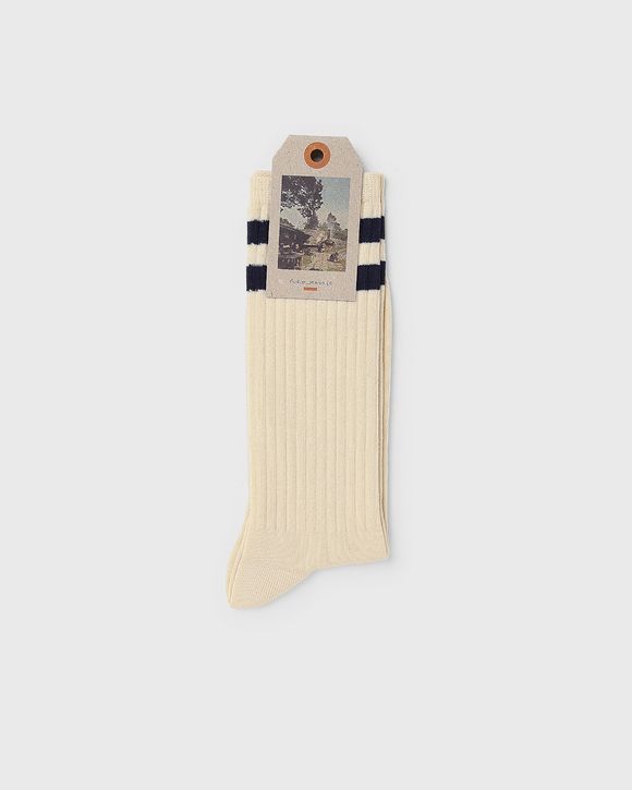 Amundsson Sport Socks