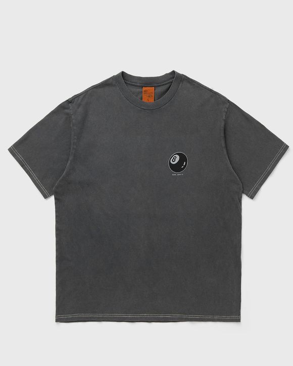 Koffe Knock-Topus Tee