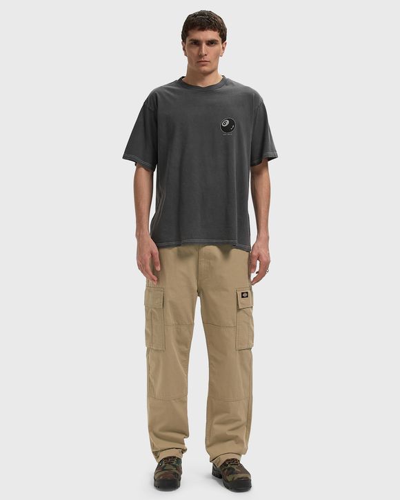 Koffe Knock-Topus Tee