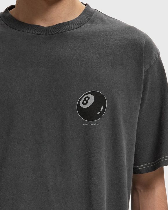 Koffe Knock-Topus Tee