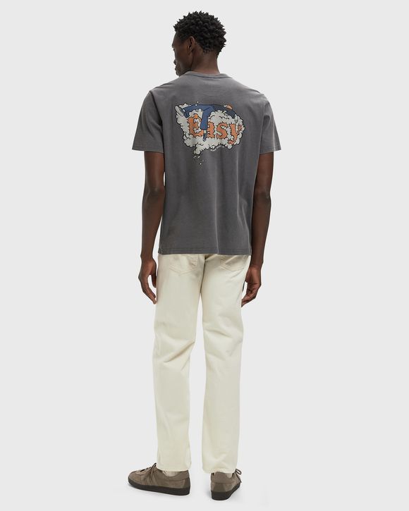 Roy T-Shirt Easy Cloud