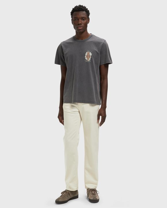 Roy T-Shirt Easy Cloud