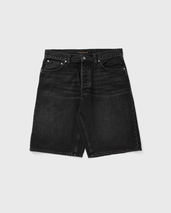 Zeb Denim Shorts Night Dune