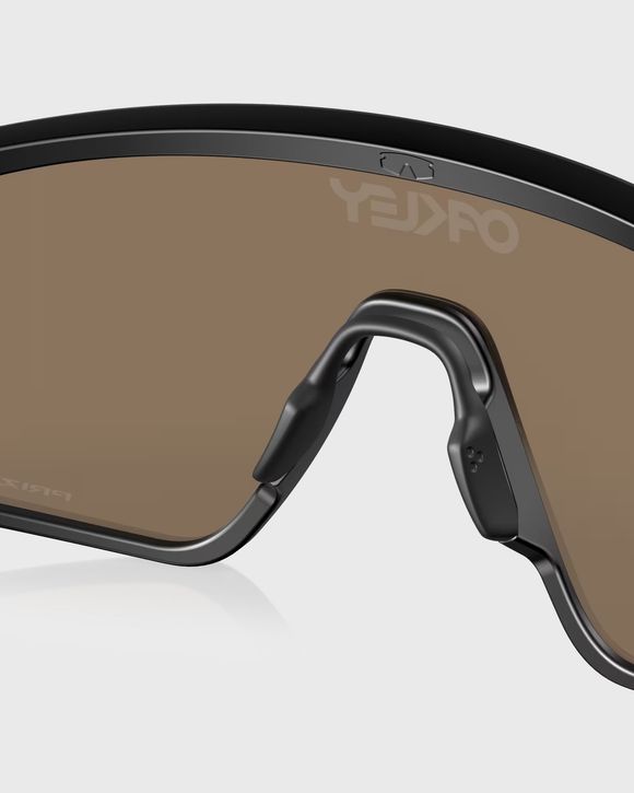 BXTR METAL