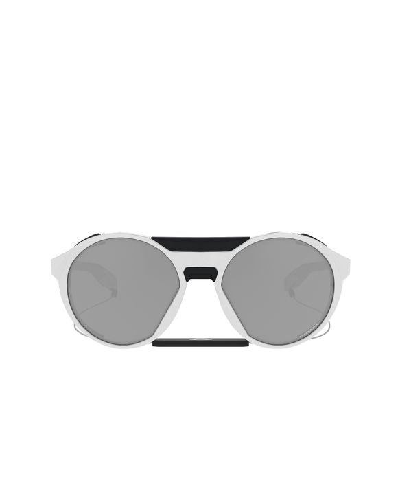 9440_silver-01