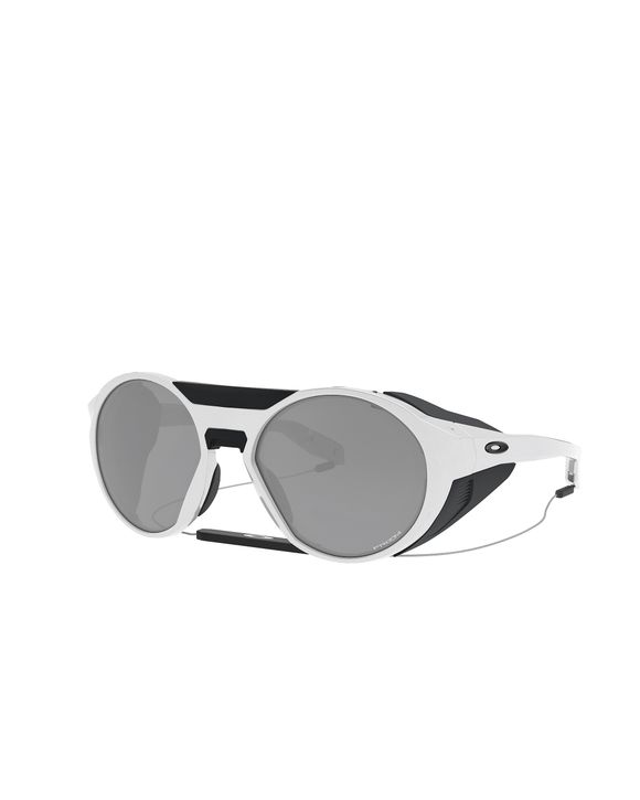 9440_silver-02