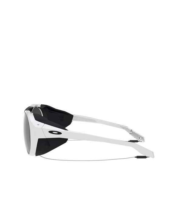 9440_silver-03