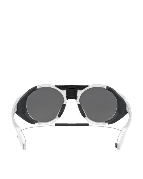 9440_silver-04
