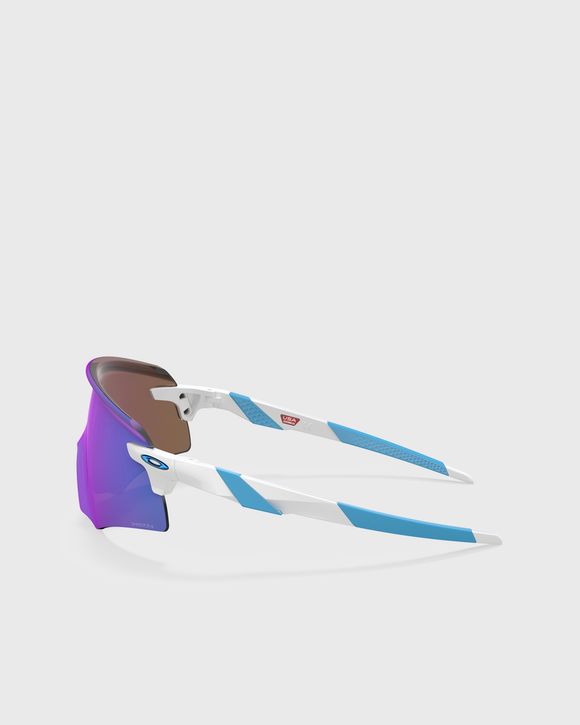 ENCODER SUNGLASSES