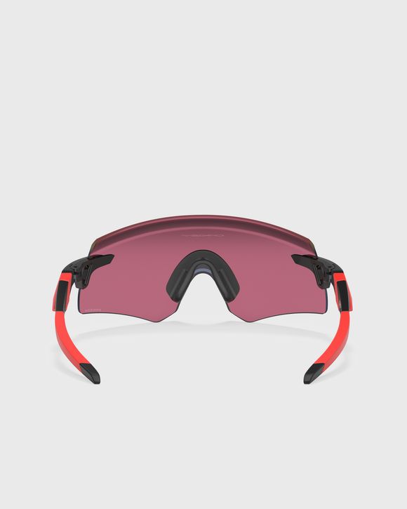 ENCODER SUNGLASSES