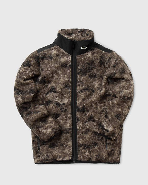 Enhance FGL Boa Jacket