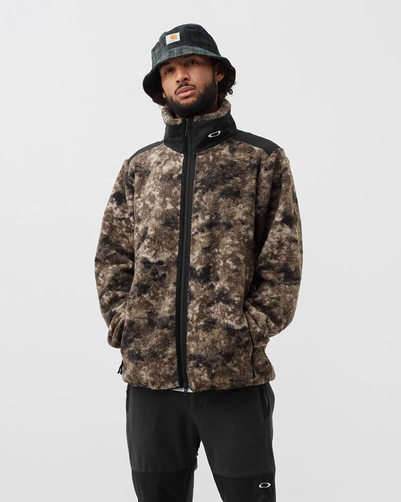 Enhance FGL Boa Jacket