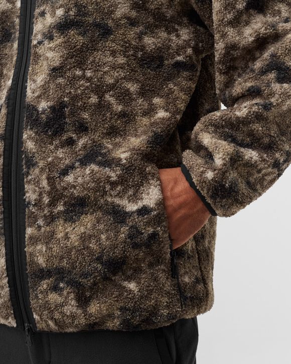 Enhance FGL Boa Jacket