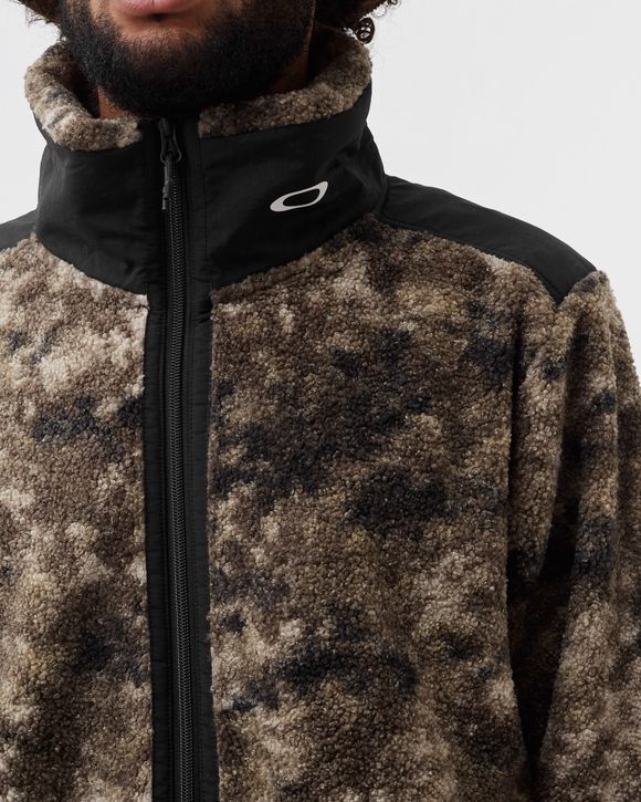 Enhance FGL Boa Jacket