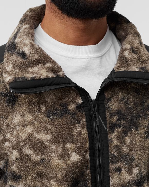 Enhance FGL Boa Jacket