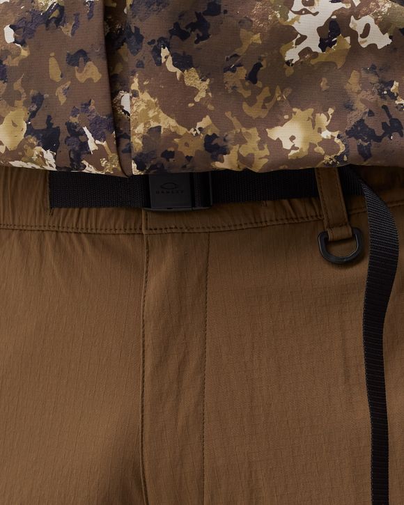 ENHANCE FGL CARGO PANTS