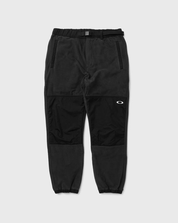 ENHANCE FGL MICRO FLEECE PANTS