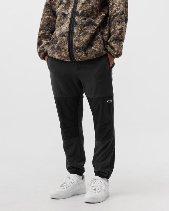 ENHANCE FGL MICRO FLEECE PANTS