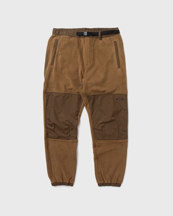 ENHANCE FGL MICRO FLEECE PANTS
