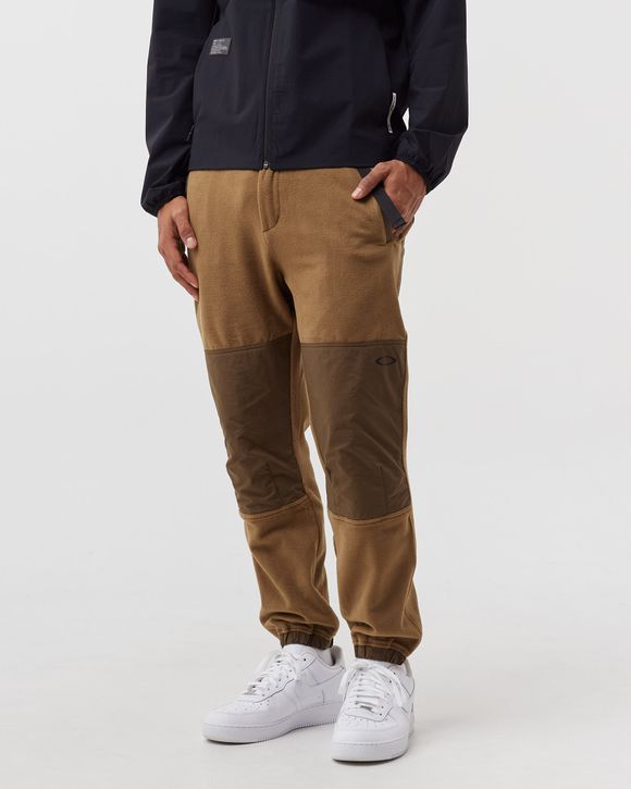 ENHANCE FGL MICRO FLEECE PANTS
