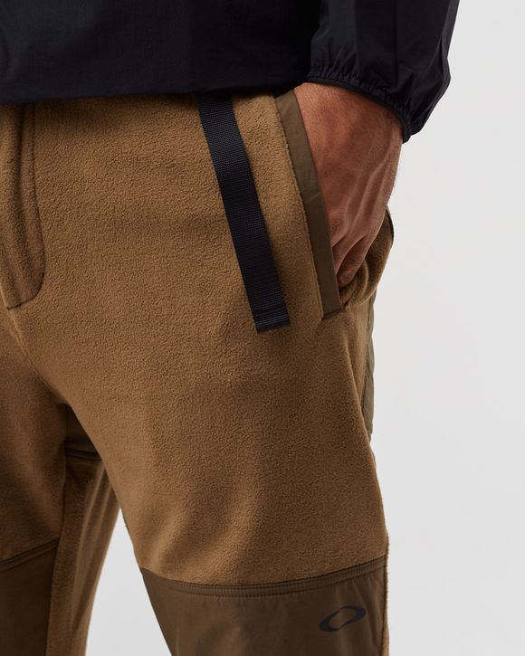 ENHANCE FGL MICRO FLEECE PANTS