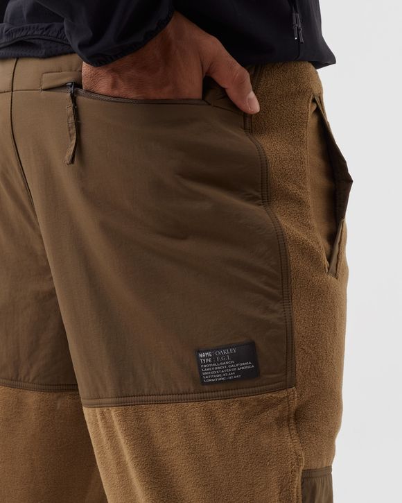 ENHANCE FGL MICRO FLEECE PANTS