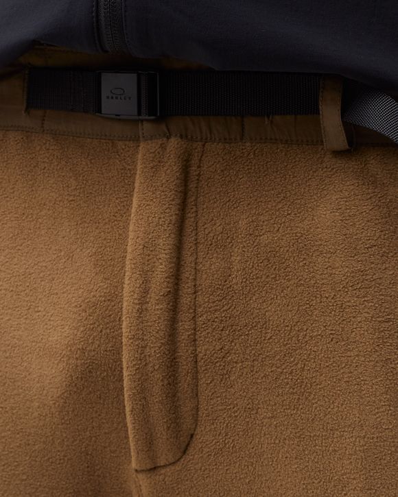 ENHANCE FGL MICRO FLEECE PANTS