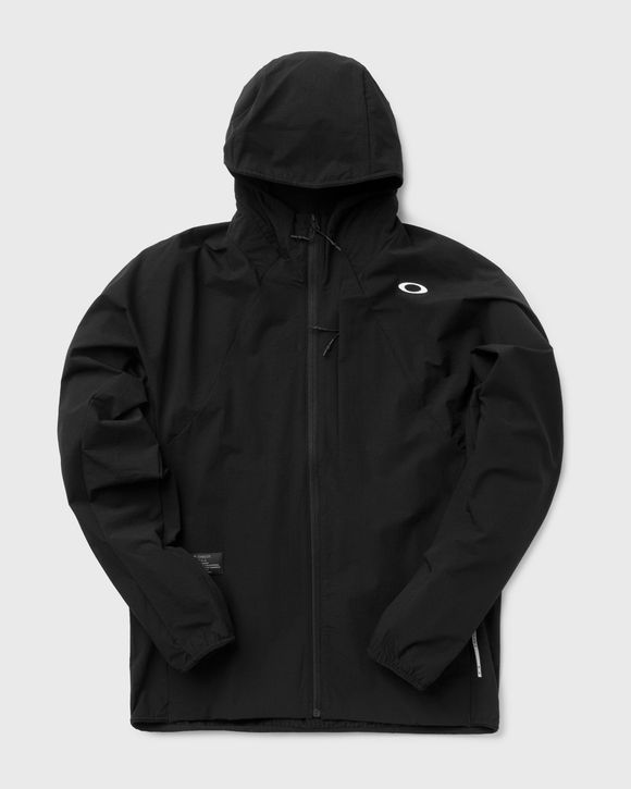 ENHANCE FGL WIND JACKET