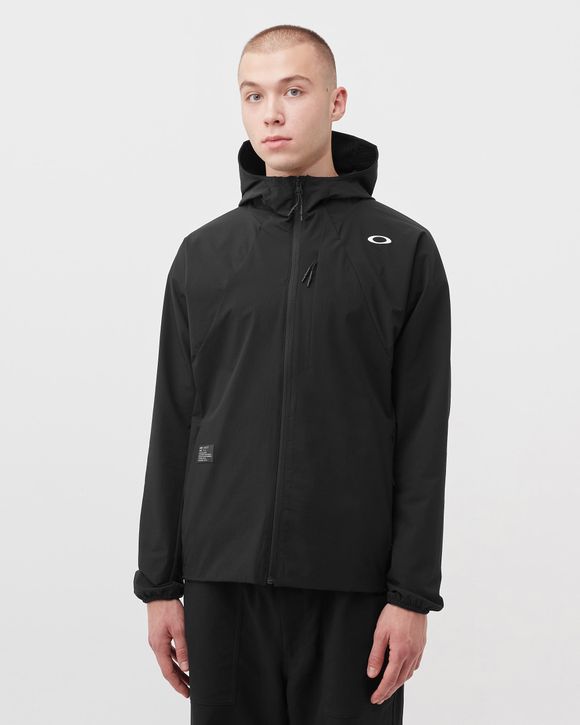 ENHANCE FGL WIND JACKET