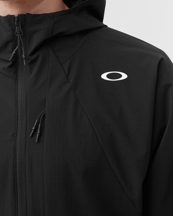 ENHANCE FGL WIND JACKET