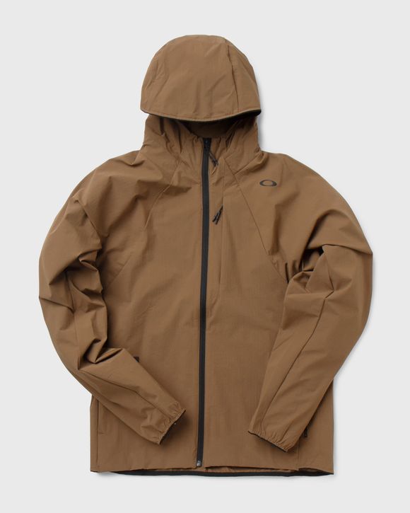 ENHANCE FGL WIND JACKET