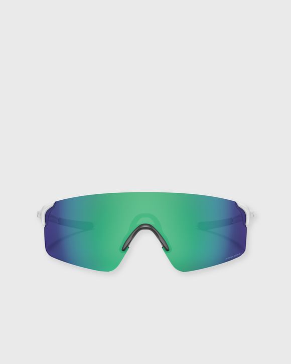 EVZERO BLADES Sunglasses