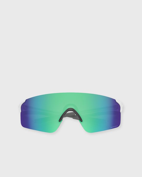 EVZERO BLADES Sunglasses