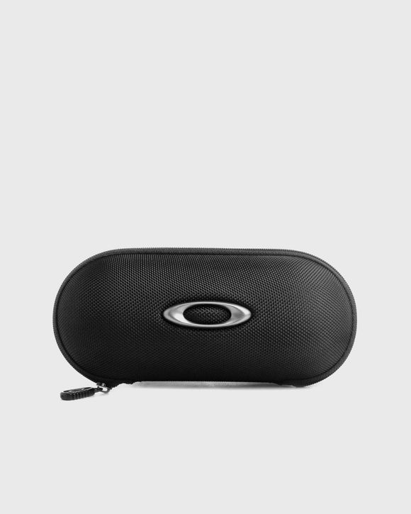 EVZERO BLADES Sunglasses