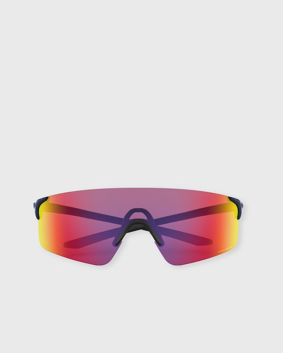 EVZero Blades Sunglasses