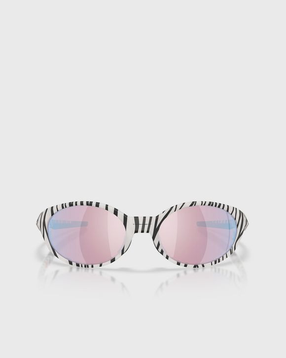 Eye Jacket Redux