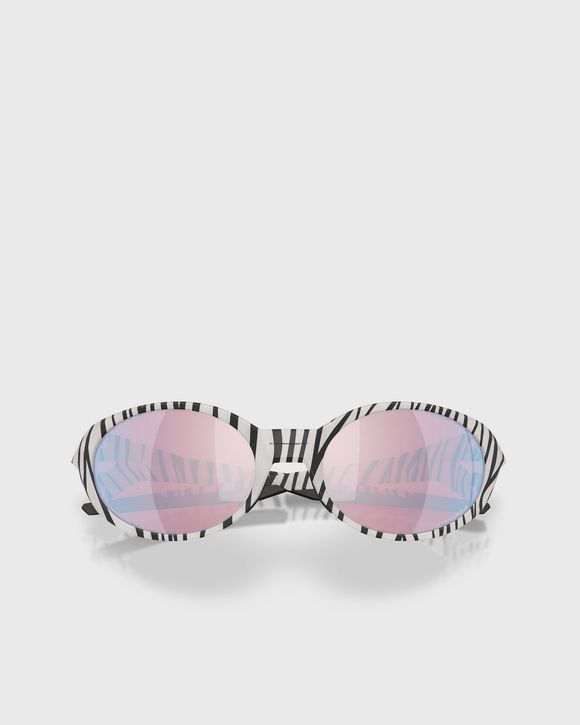 Eye Jacket Redux