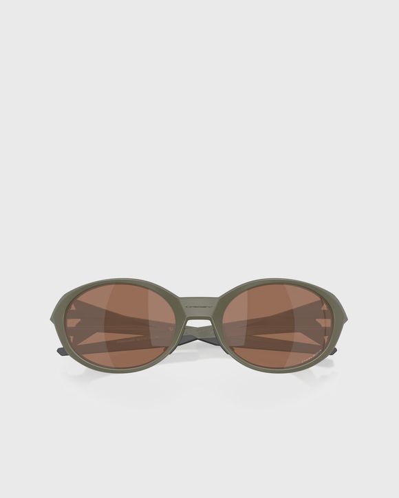 Eye Jacket Redux