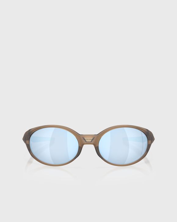 Eye Jacket Redux